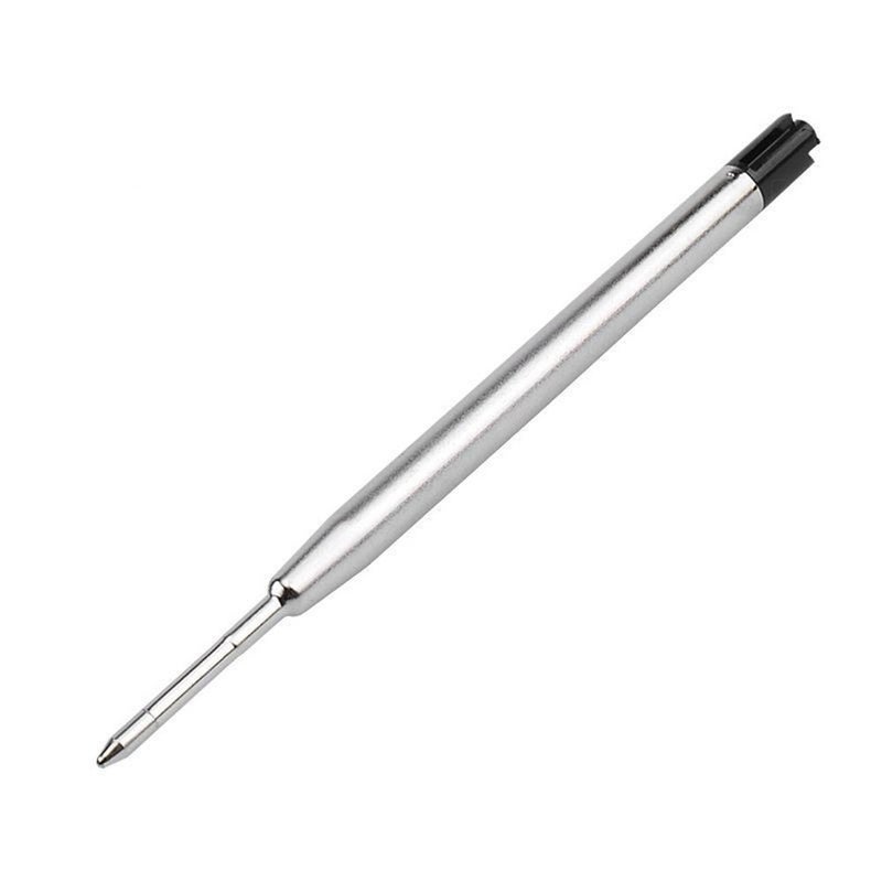 EKLOEN Pen Refills Only Fit The EKLOEN Brass Pen Like The Picture (5PCS) - Image 3